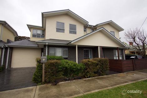 1b Hall St, Coburg, VIC 3058