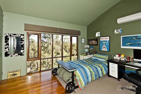 Property photo of 545 Hedges Road Hovea WA 6071