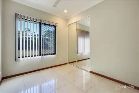 Property photo of 69 Flynn Circuit Bellamack NT 0832