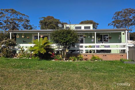 7 Woodhill St, Old Erowal Bay, NSW 2540