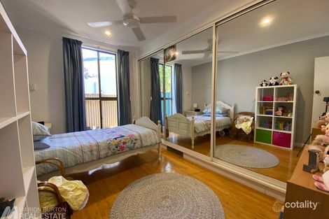 Property photo of 4 Underdown Street Gillen NT 0870