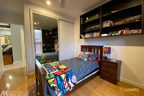 Property photo of 4 Underdown Street Gillen NT 0870