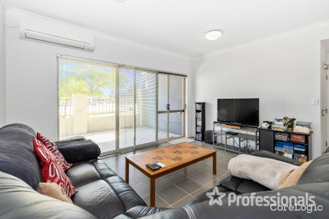 Property photo of 1/69 The Parkway Ellenbrook WA 6069