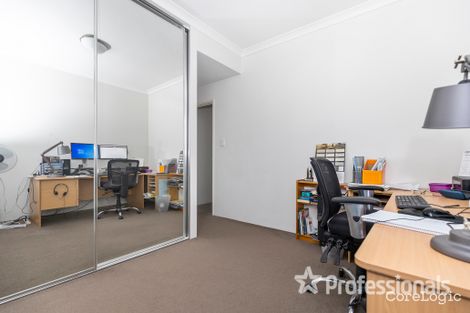 Property photo of 1/69 The Parkway Ellenbrook WA 6069