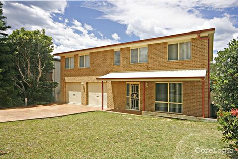 Property photo of 32 Powell Avenue Ulladulla NSW 2539