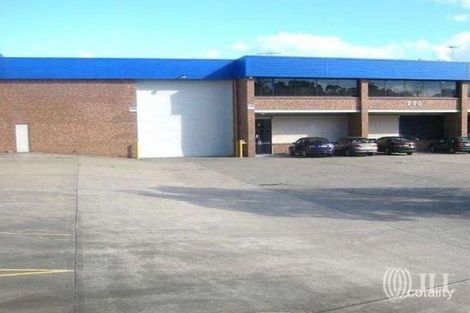 200 Woodpark Rd, Smithfield, NSW 2164