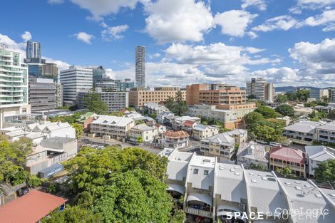 Property photo of 108/454 Upper Edward Street Spring Hill QLD 4000