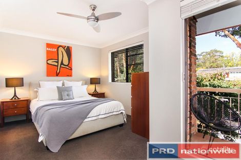 Property photo of 2/52 Oatley Avenue Oatley NSW 2223