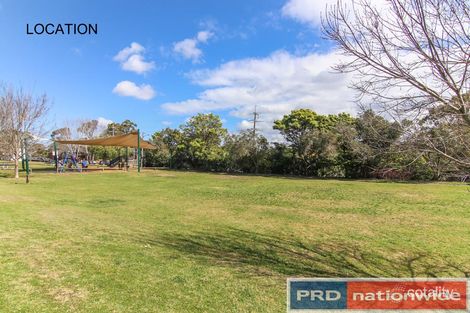 Property photo of 2/52 Oatley Avenue Oatley NSW 2223