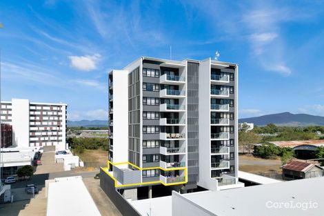 Property photo of 6/5 Kingsway Place Townsville City QLD 4810