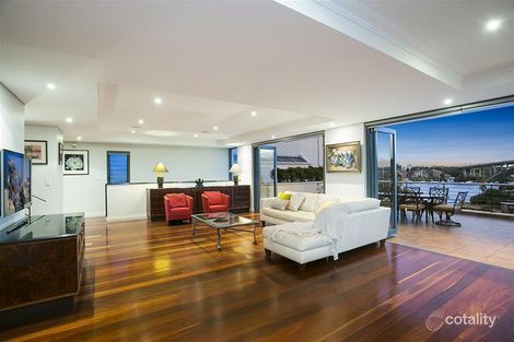 Property photo of 9 Kareelah Road Hunters Hill NSW 2110