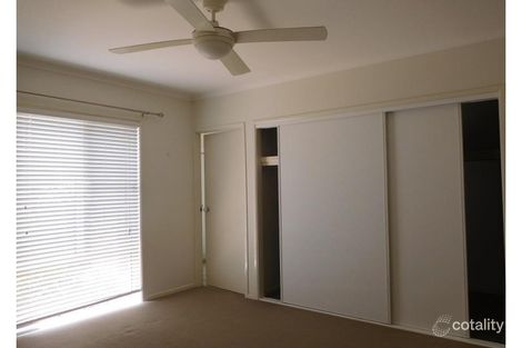 Property photo of 9 Admiralty Drive Safety Beach NSW 2456