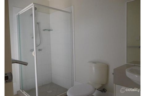 Property photo of 9 Admiralty Drive Safety Beach NSW 2456
