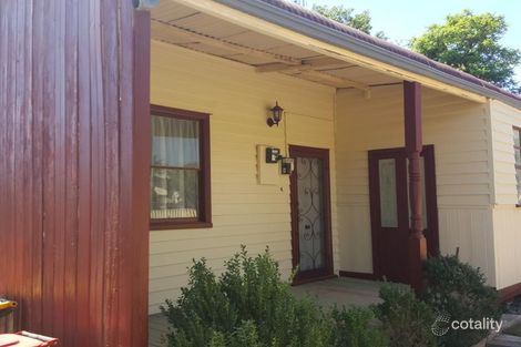 Property photo of 4 Emmett Street Ouyen VIC 3490