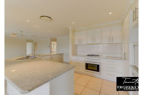 Property photo of 33 Hibiscus Way Calala NSW 2340