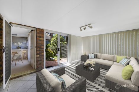 Property photo of 20/15 Lorraine Avenue Berkeley Vale NSW 2261