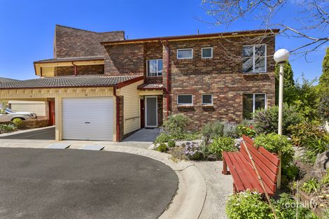 Property photo of 20/15 Lorraine Avenue Berkeley Vale NSW 2261