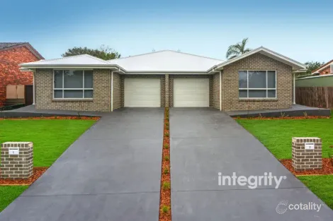 9 Salisbury Dr, Nowra, NSW 2541