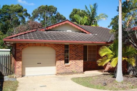 30 Griffith Ave, Coffs Harbour, NSW 2450