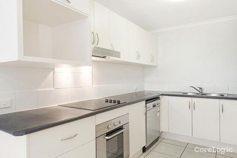Property photo of 10/164-172 Spence Street Bungalow QLD 4870
