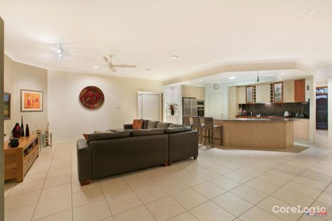 Property photo of 24 Mallan Terrace Birkdale QLD 4159