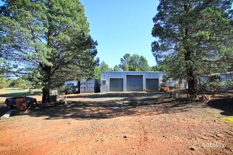 Property photo of 1R North Burrabadine Road Dubbo NSW 2830