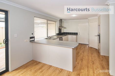 Property photo of 27 Sparrow Crescent Broadwater WA 6280