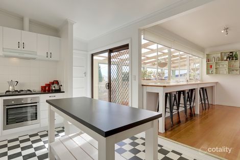 Property photo of 10 Hope Street New Town TAS 7008