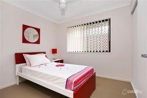 Property photo of 50/36 Philong Street Doolandella QLD 4077