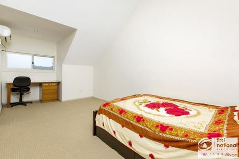 Property photo of 3/37-39 Marshall Road Telopea NSW 2117