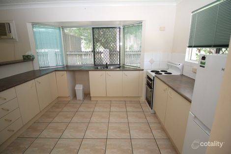 Property photo of 3/52-54 Wotton Street Aitkenvale QLD 4814