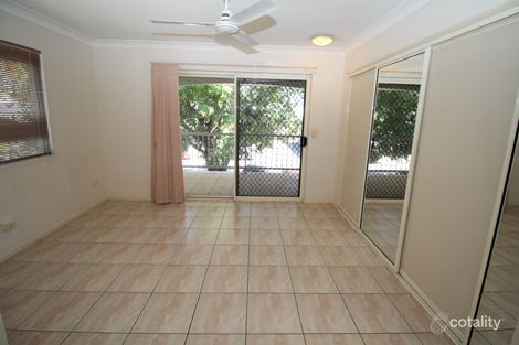 Property photo of 3/52-54 Wotton Street Aitkenvale QLD 4814