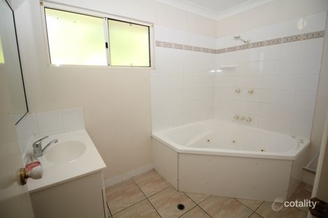 Property photo of 3/52-54 Wotton Street Aitkenvale QLD 4814