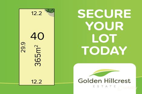 40/26-28 Argule St, Hillcrest, QLD 4118