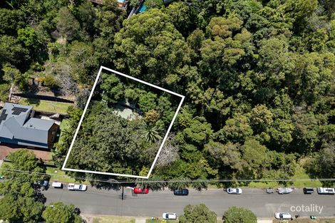 2 Nareen Pde, North Narrabeen, NSW 2101