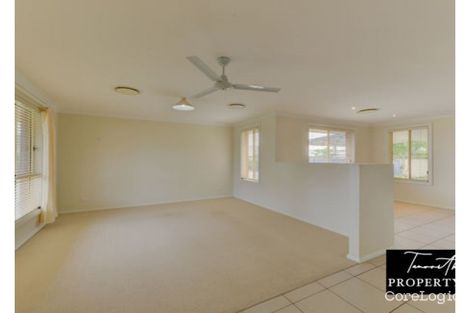 Property photo of 33 Hibiscus Way Calala NSW 2340