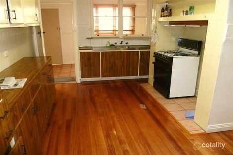 Property photo of 15 Mihil Street Preston VIC 3072