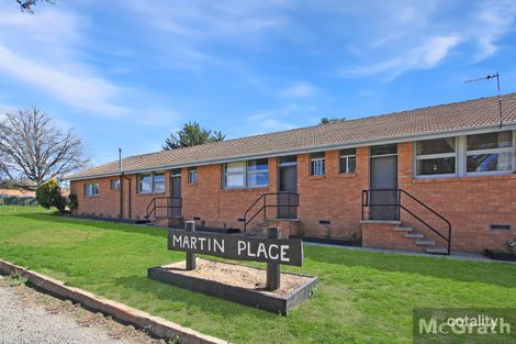 6/11 Yulin Ave, Cooma, NSW 2630