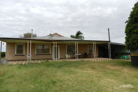 278 Kingston Rd, Moorook, SA 5332