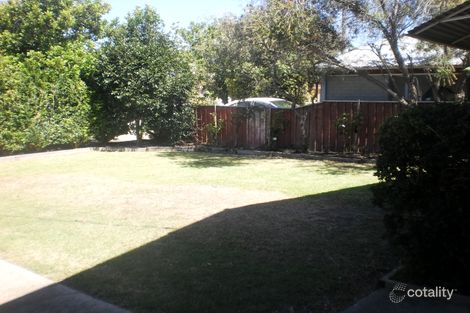 Property photo of 55 Poilus Parade Tanilba Bay NSW 2319