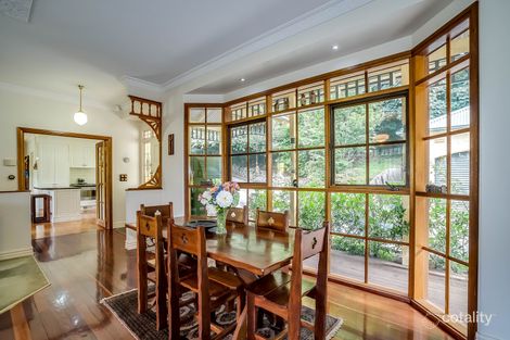 Property photo of 12 Owen Street Kallista VIC 3791