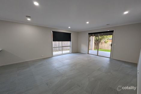 Property photo of 14 Holly Drive Wallan VIC 3756