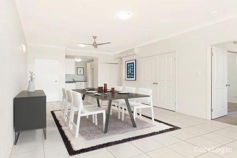 Property photo of 10/164-172 Spence Street Bungalow QLD 4870