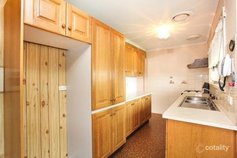Property photo of 15 Redan Court Westmeadows VIC 3049