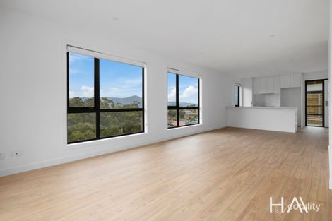 3/171 Branscombe Rd, Claremont, TAS 7011