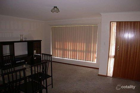 Property photo of 90 Shepherdson Road Parafield Gardens SA 5107