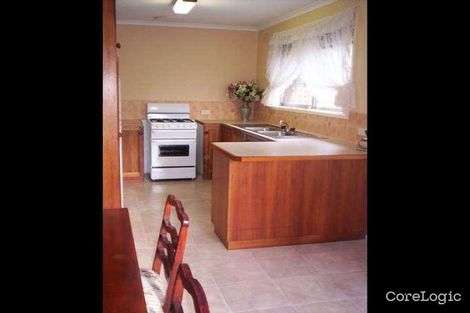 Property photo of 26 Station Crescent Baxter VIC 3911