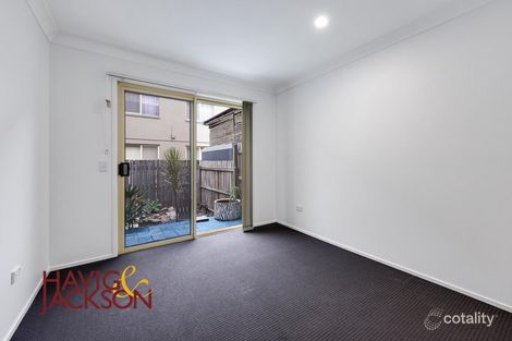 Property photo of 20/277 Melton Road Northgate QLD 4013