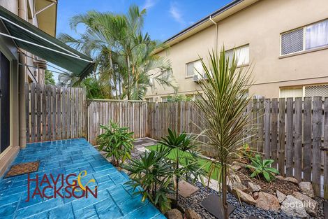 Property photo of 20/277 Melton Road Northgate QLD 4013