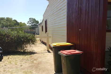 Property photo of 4 Emmett Street Ouyen VIC 3490